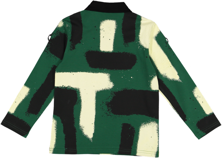 S2408LYC-GREEN