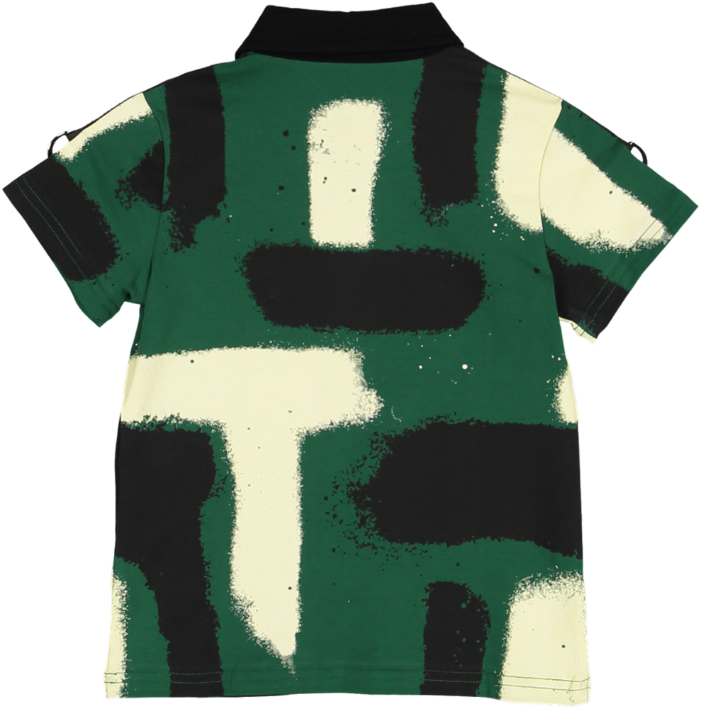 S2408SYC-GREEN