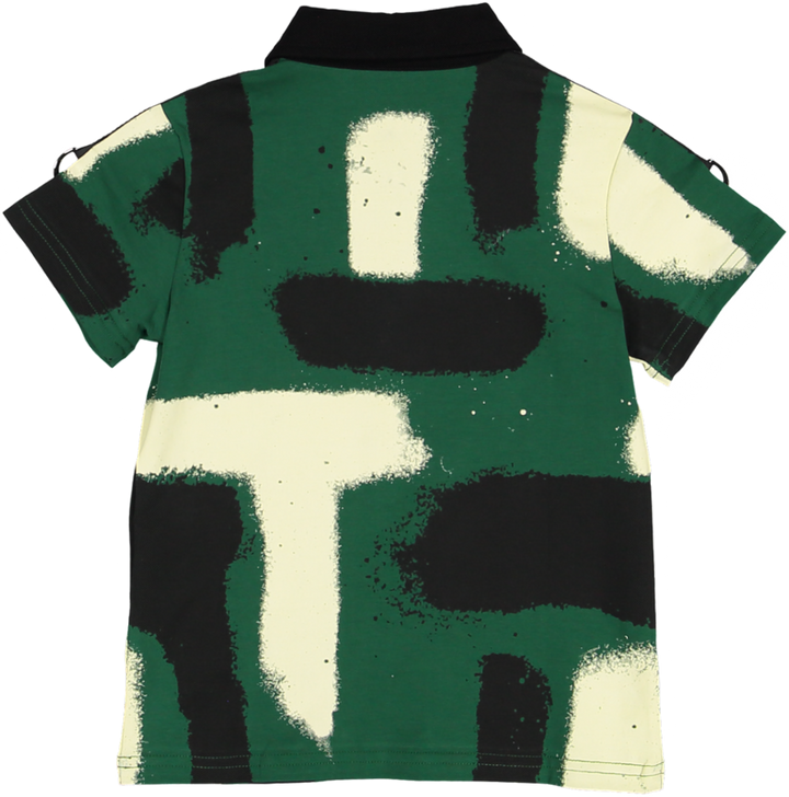 S2408SYC-GREEN
