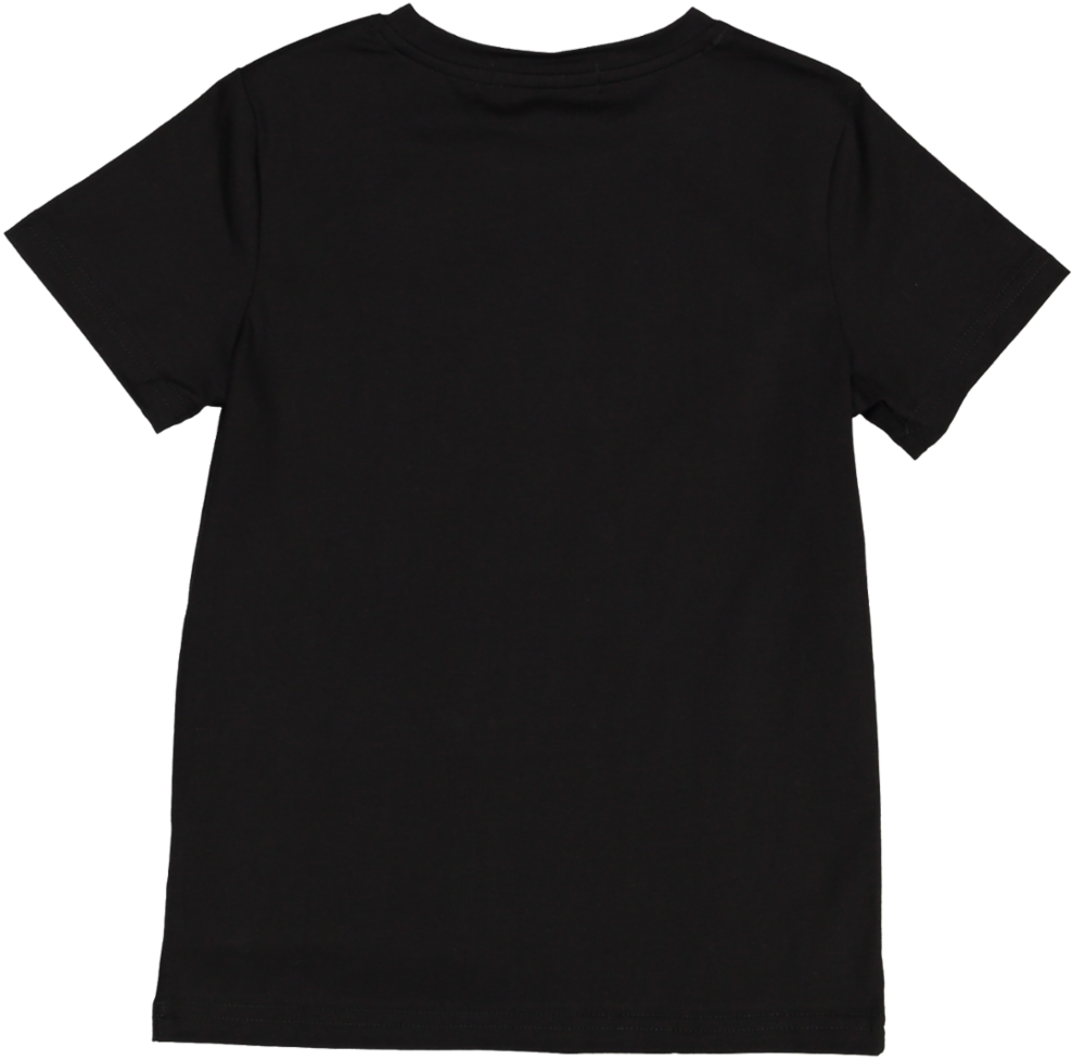 S2412SNC-BLACK