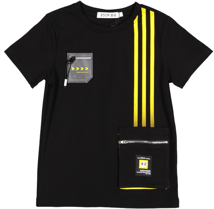 S2412SNC-BLACK