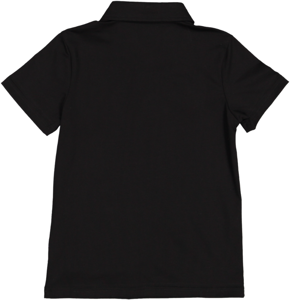 S2412SYC-BLACK