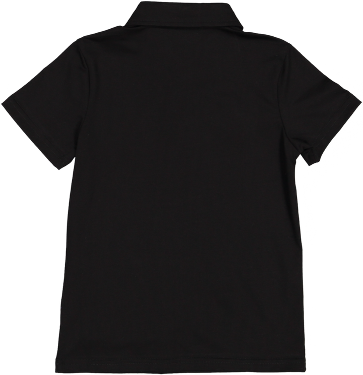 S2412SYC-BLACK