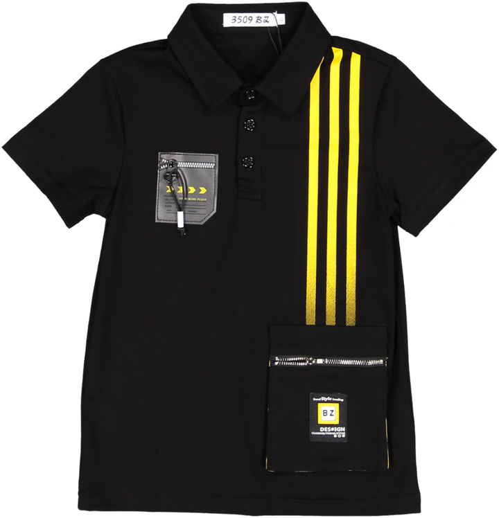 S2412SYC-BLACK