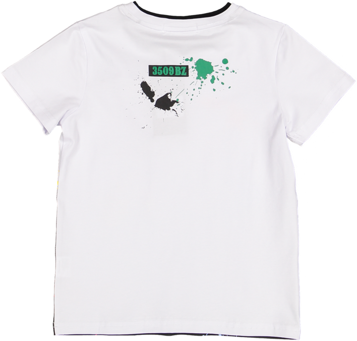 S2430SNC-WHITE