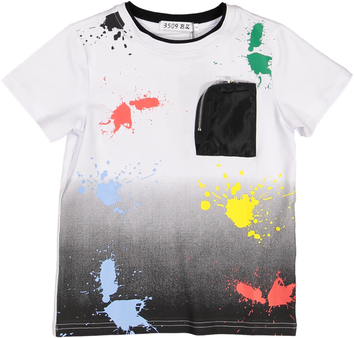 S2430SNC-WHITE