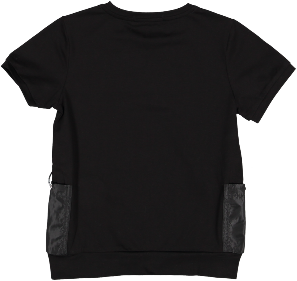 S2431SNC-BLACK