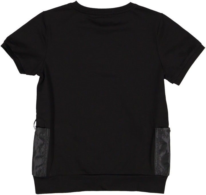 S2431SNC-BLACK