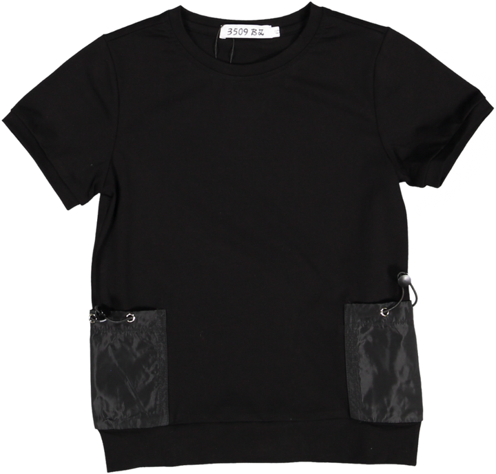 S2431SNC-BLACK
