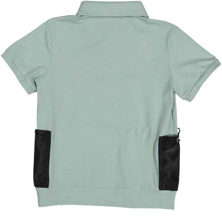 S2431SYC-MINT