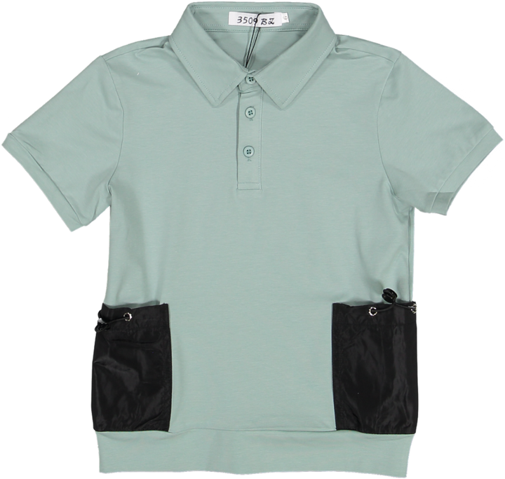 S2431SYC-MINT