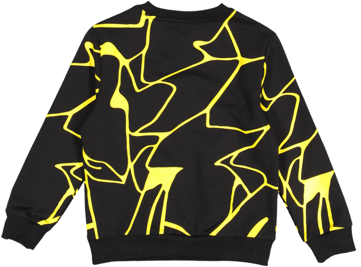 S2433-BLACK