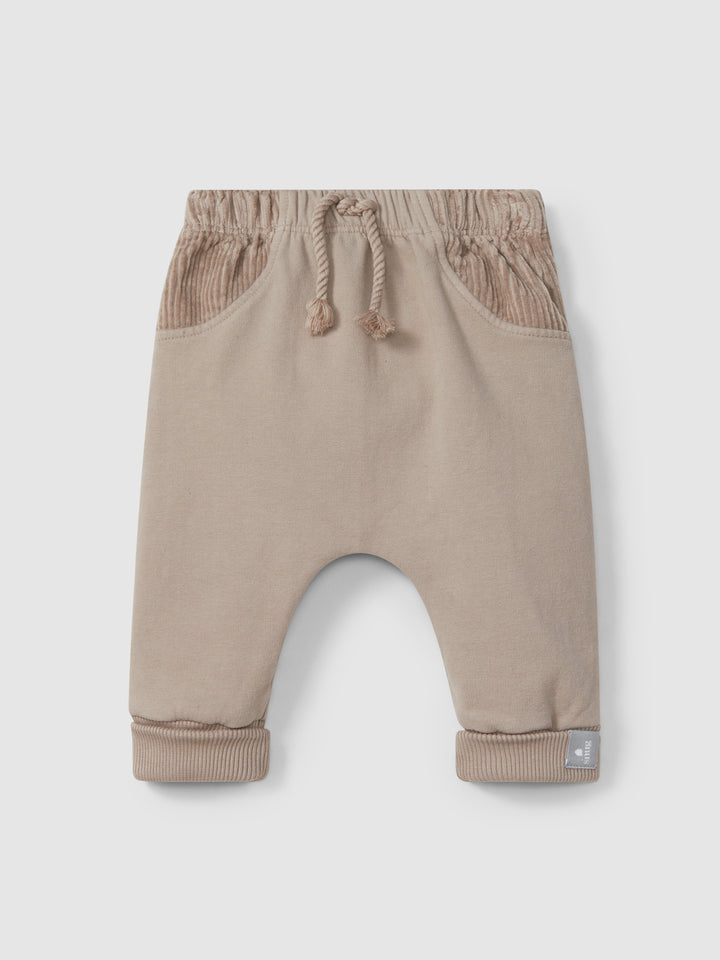 4W121-PANTS-58