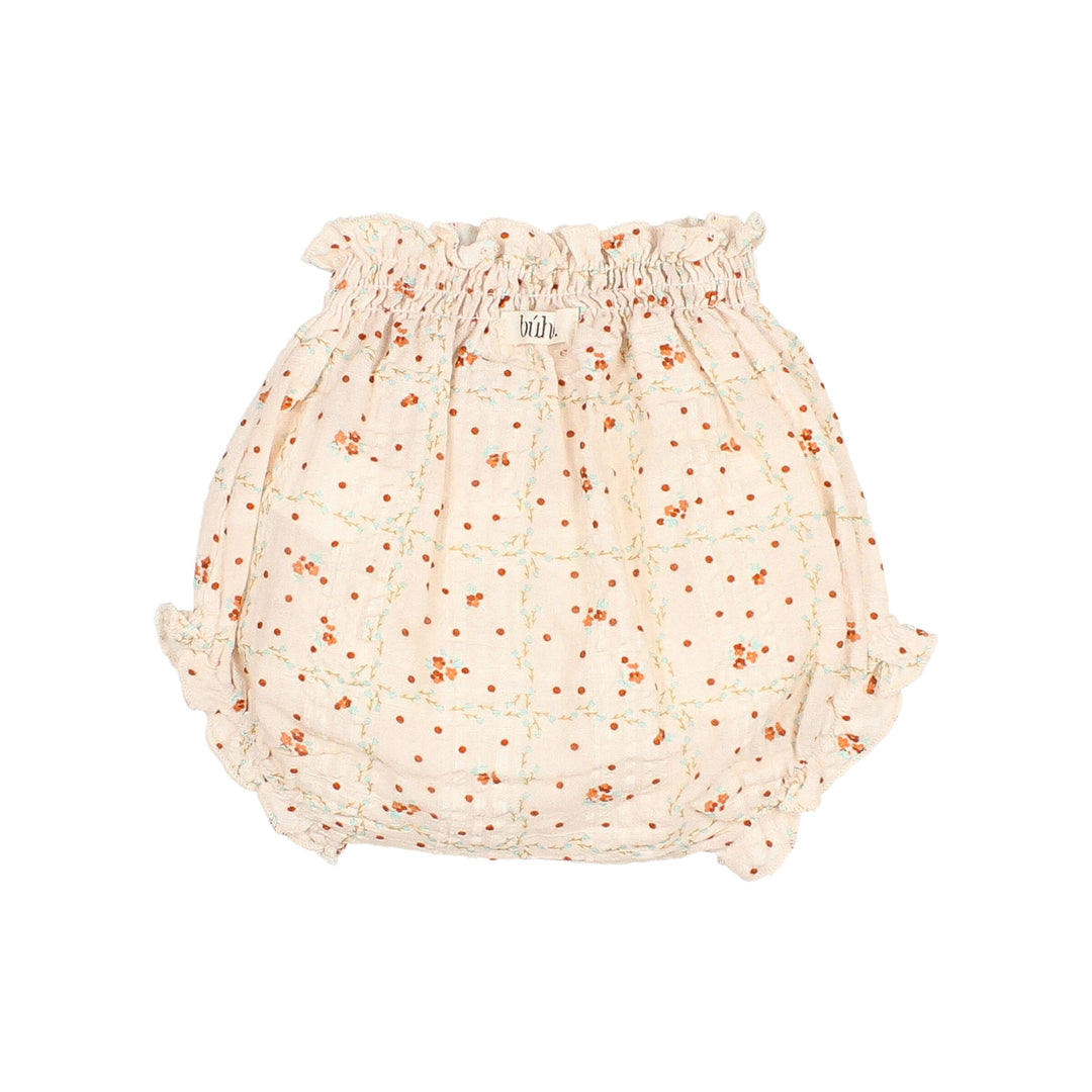 6120-BB GARDEN CULOTTE