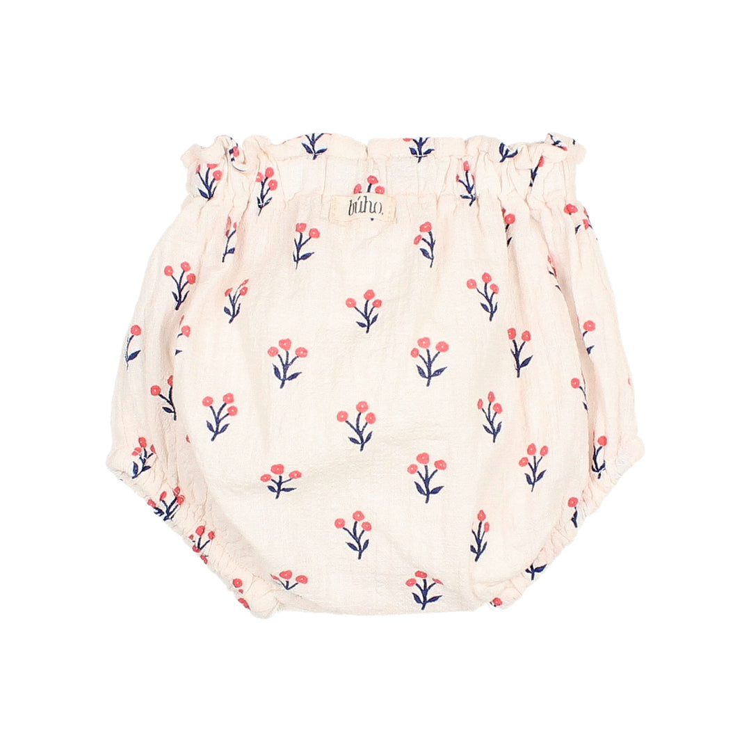 6131-PR-BB CAPRI CULOTTE