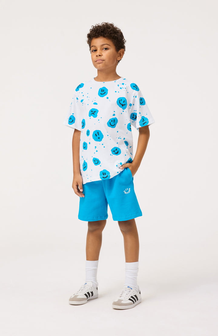 Riley-Big Mood dots