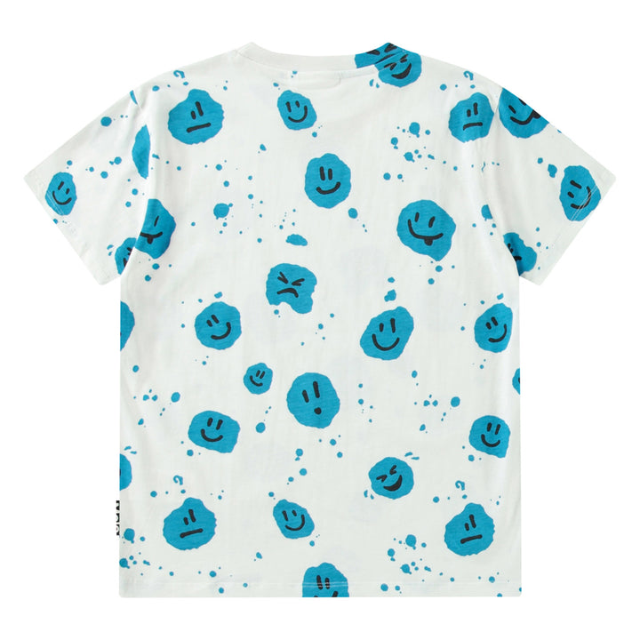 Riley-Big Mood dots