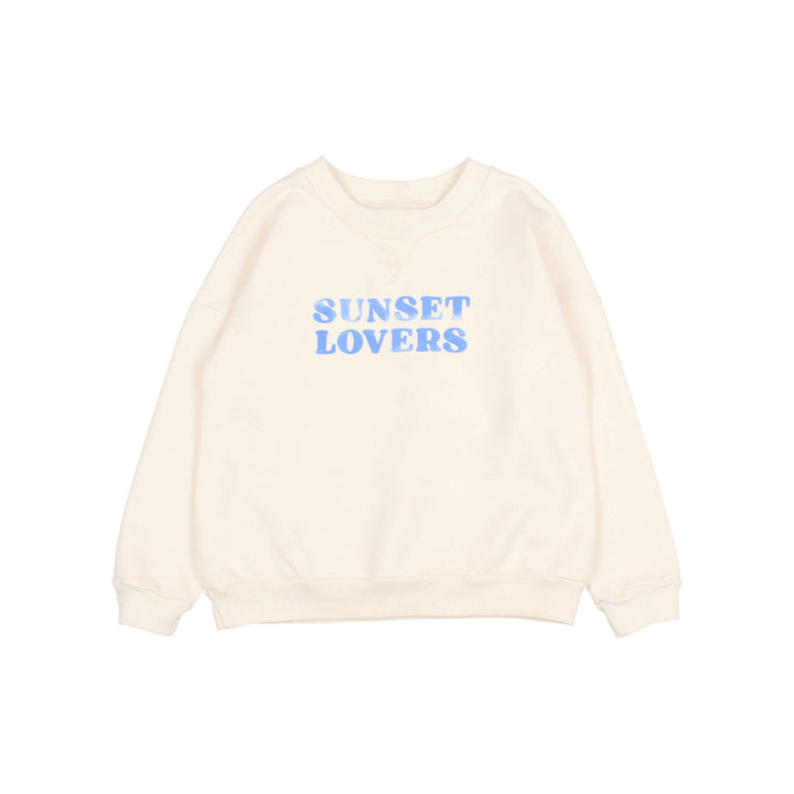 7070-SUNSET JUMPER-Talc
