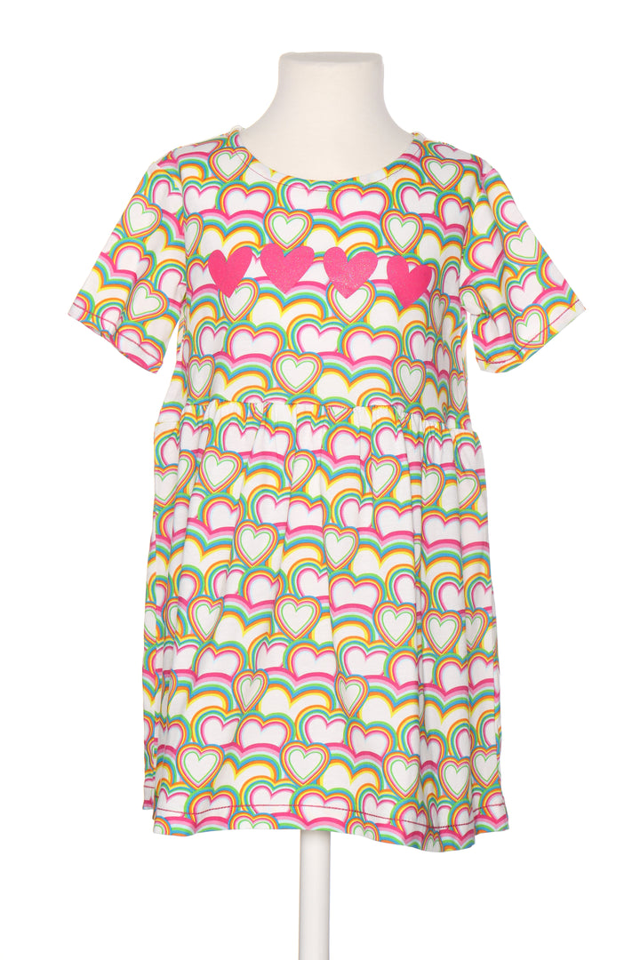 7VE3881-Multicolor