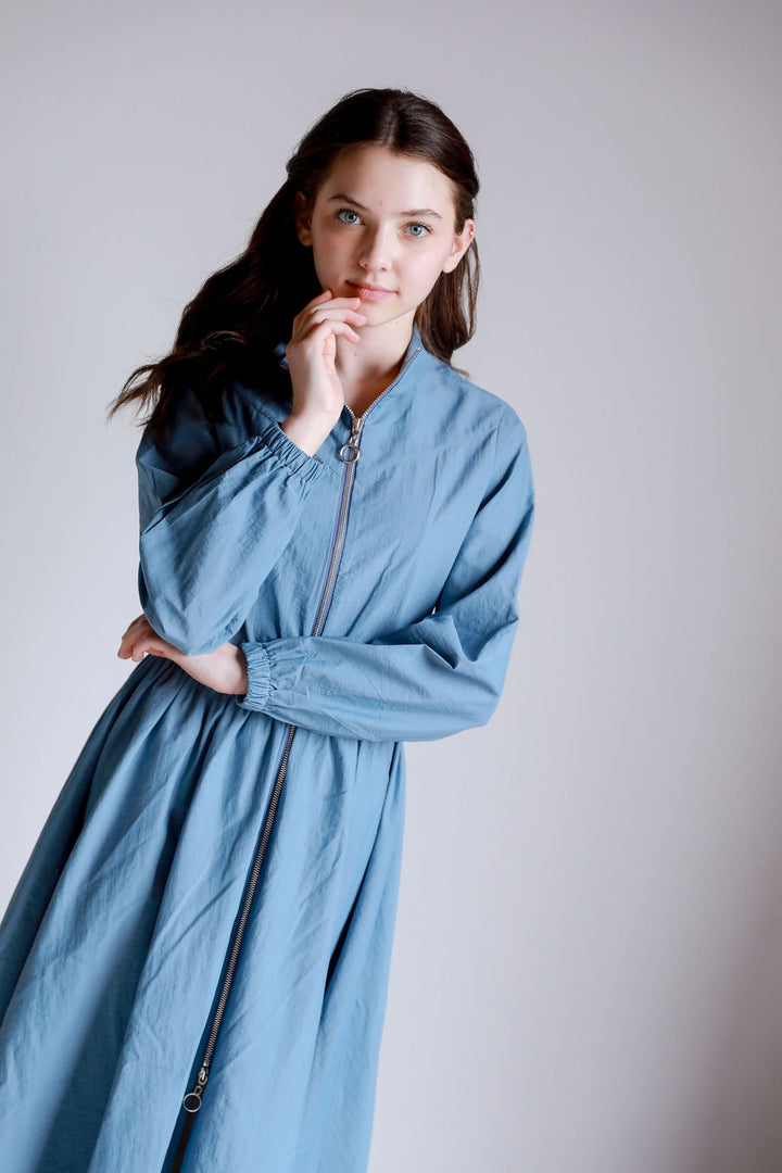 REIMS DRESS-28-col 2160