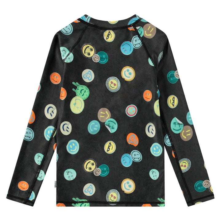 Neptune LS-Smile All Over