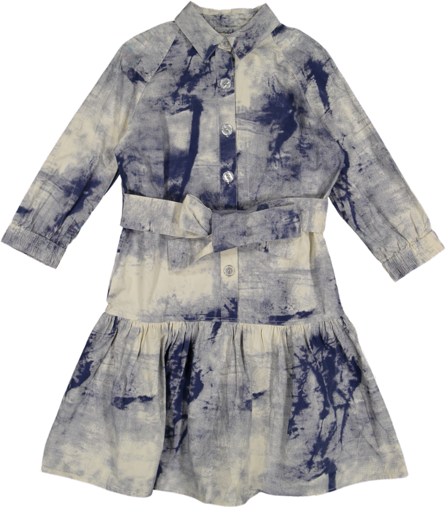 8M130-Blue