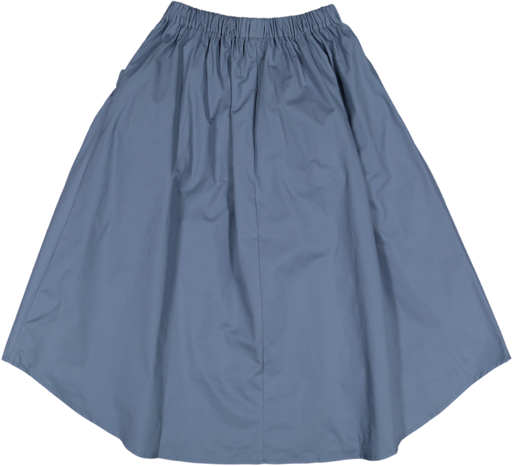 8M160-mid blue