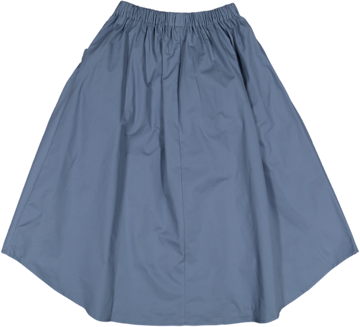 8M160-mid blue