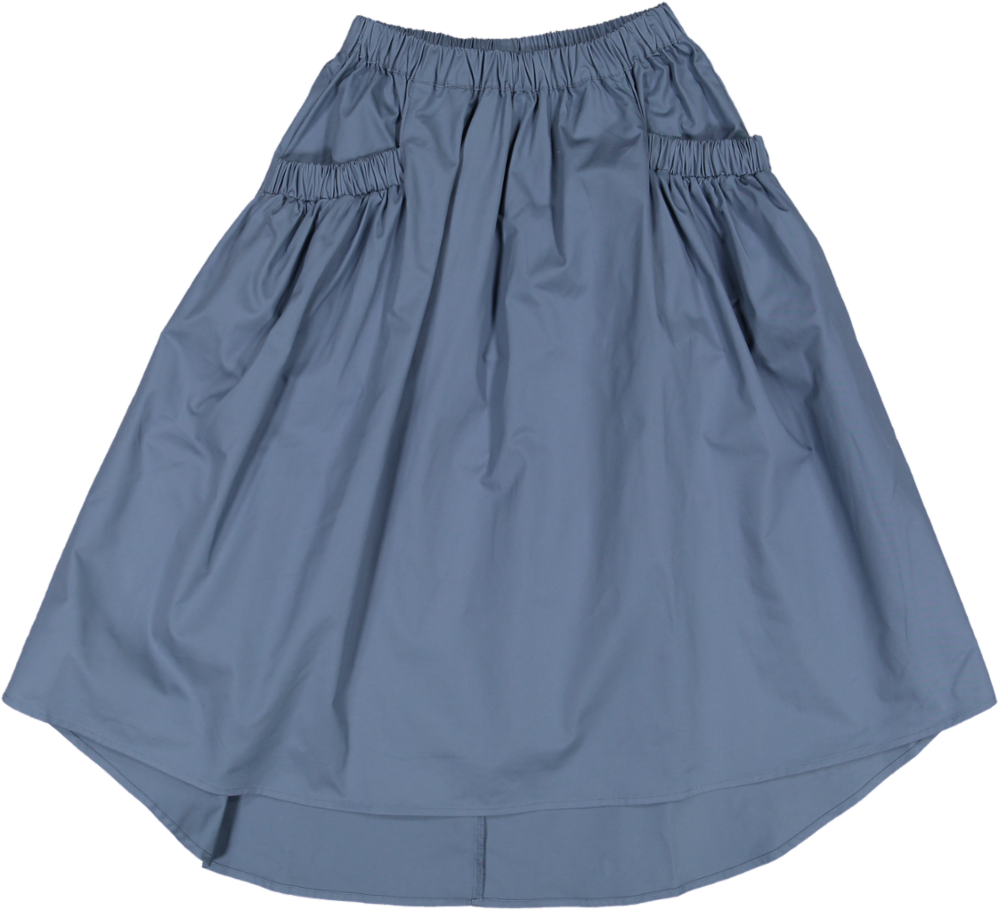 8M160-mid blue