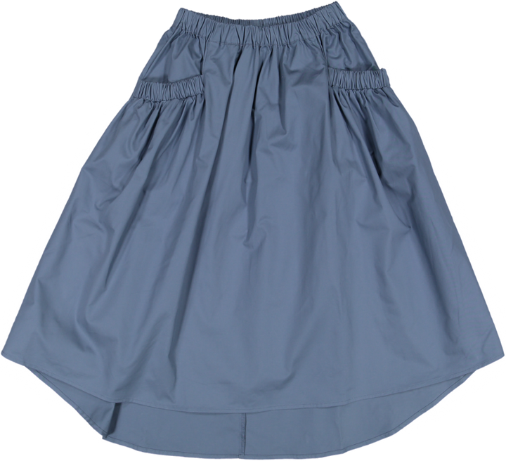 8M160-mid blue