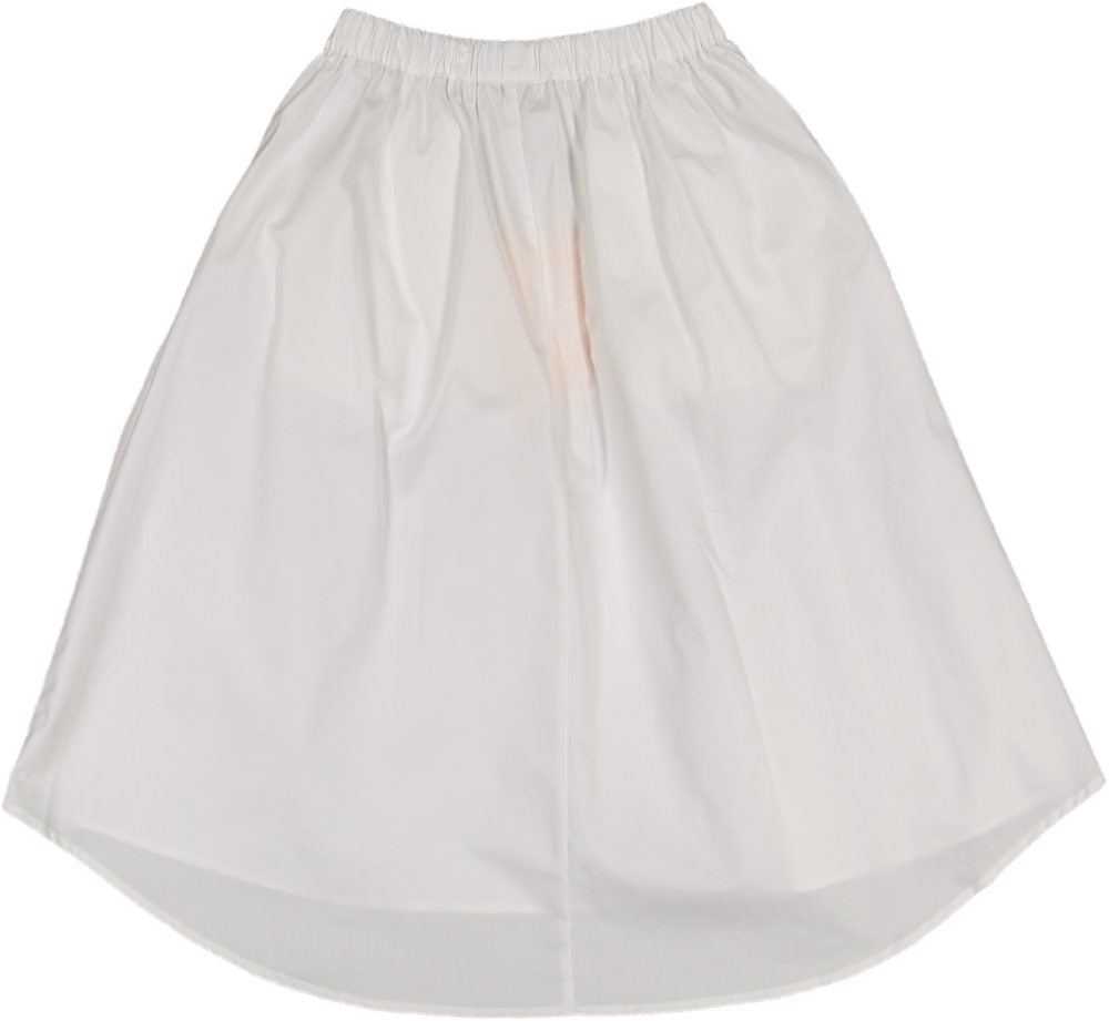 8M160-White