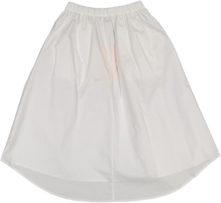 8M160-White