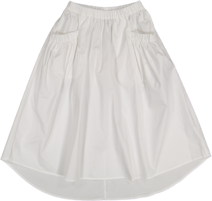 8M160-White