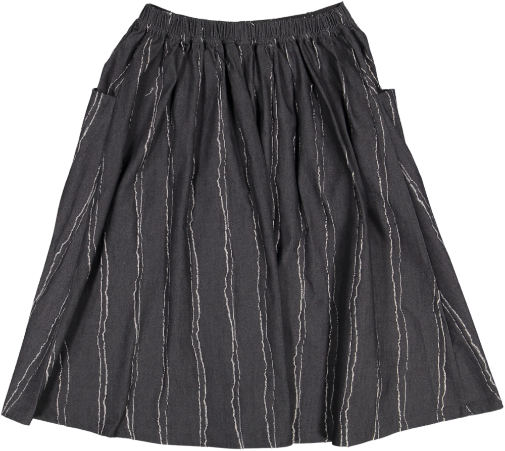 8M180-Black