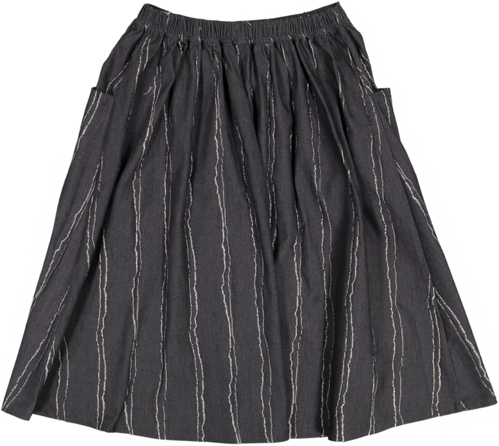 8M180-Black