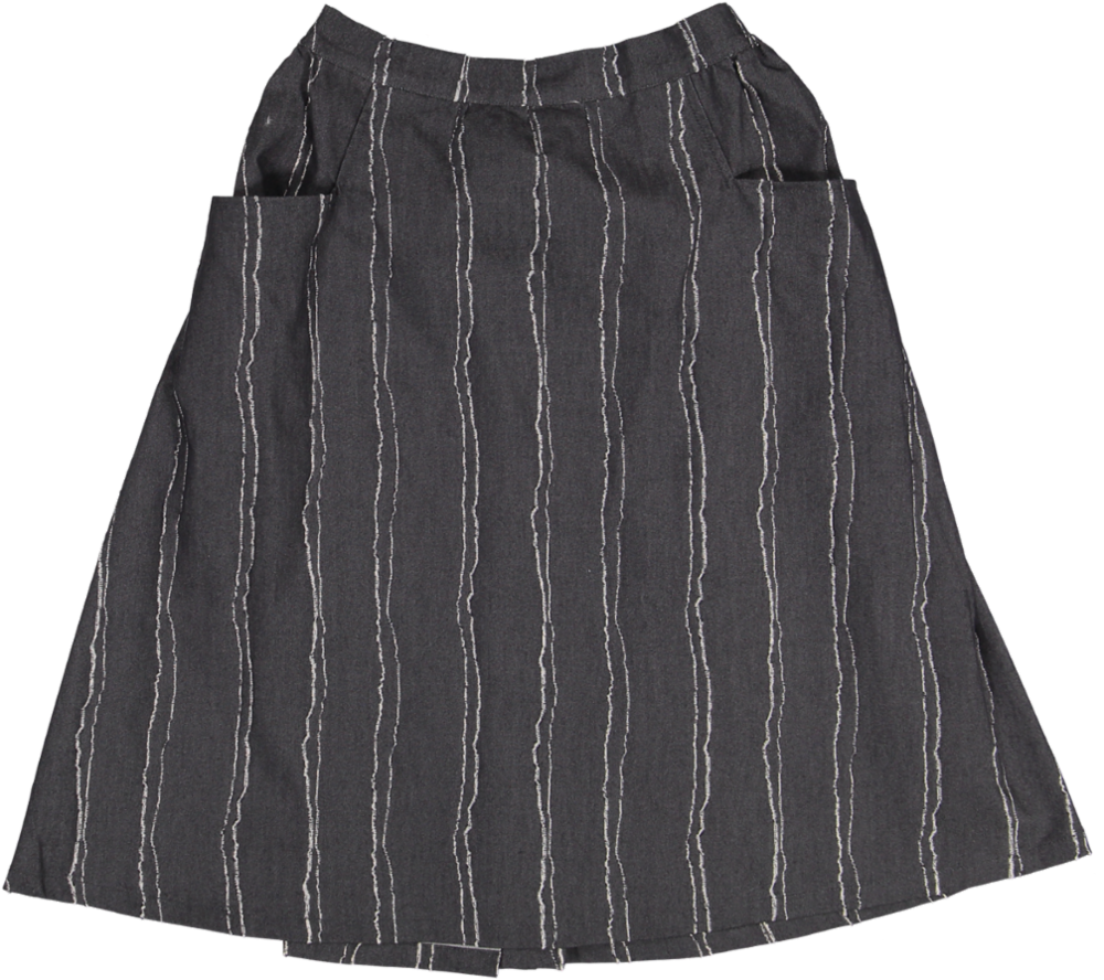8M180-Black
