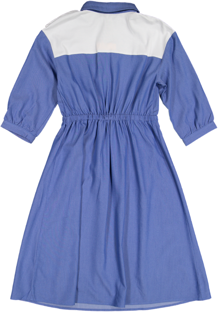 8M190-Blue