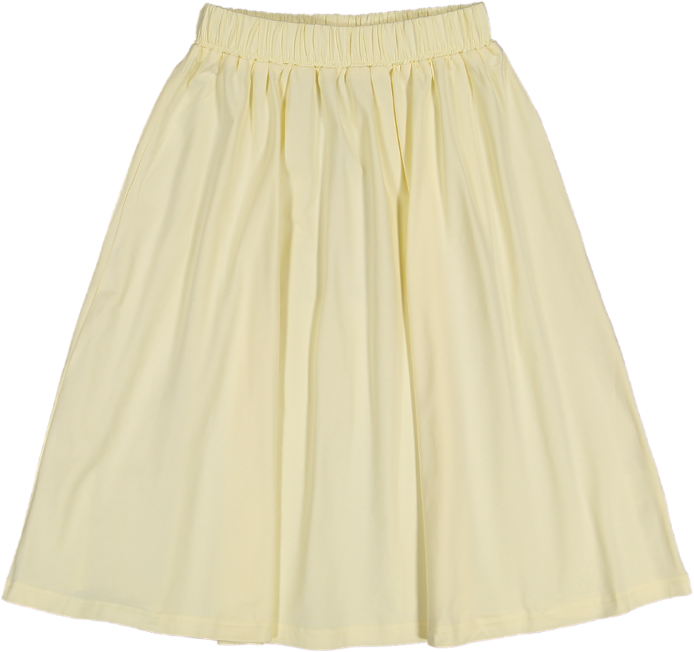 8M260-Cream