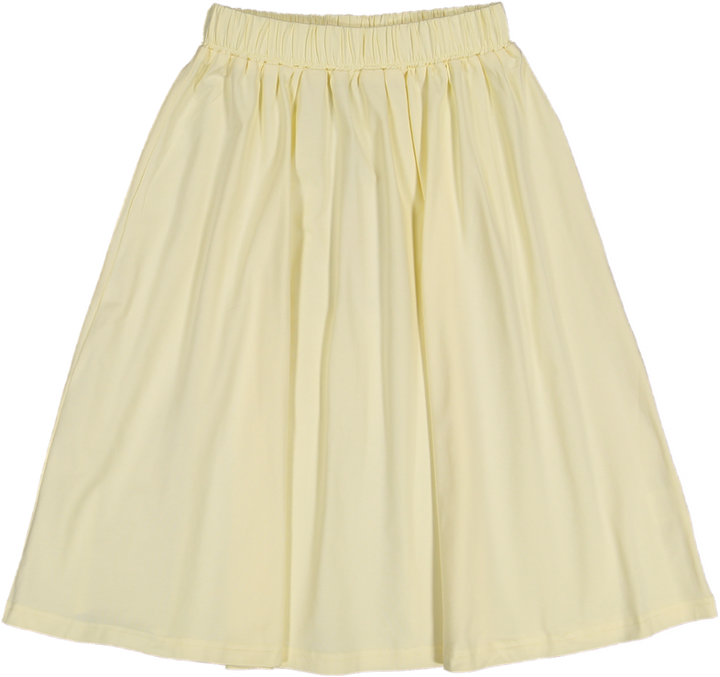 8M260-Cream