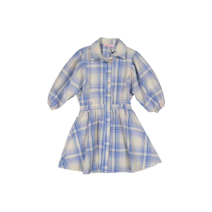 PINNACLE-Blue Check