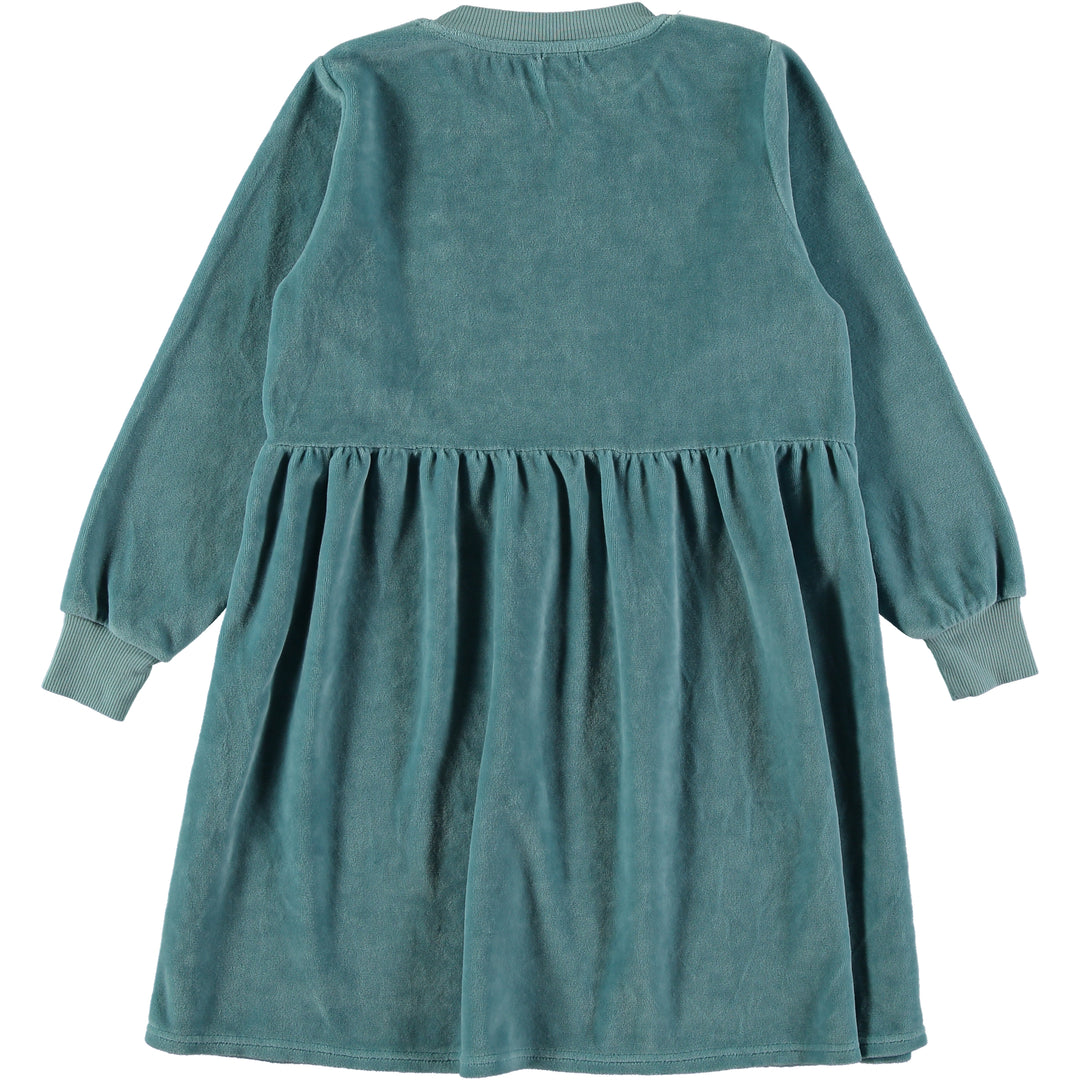 AW23-019-Blue