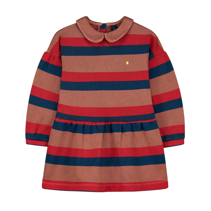 DR16-Wood