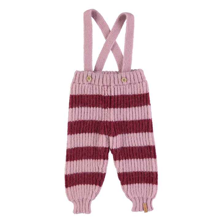 AW23.TRC2303-pink/raspberry