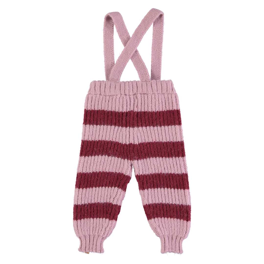 AW23.TRC2303-pink/raspberry