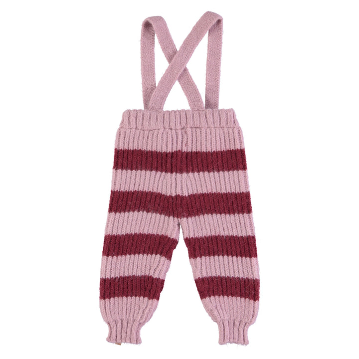 AW23.TRC2303-pink/raspberry