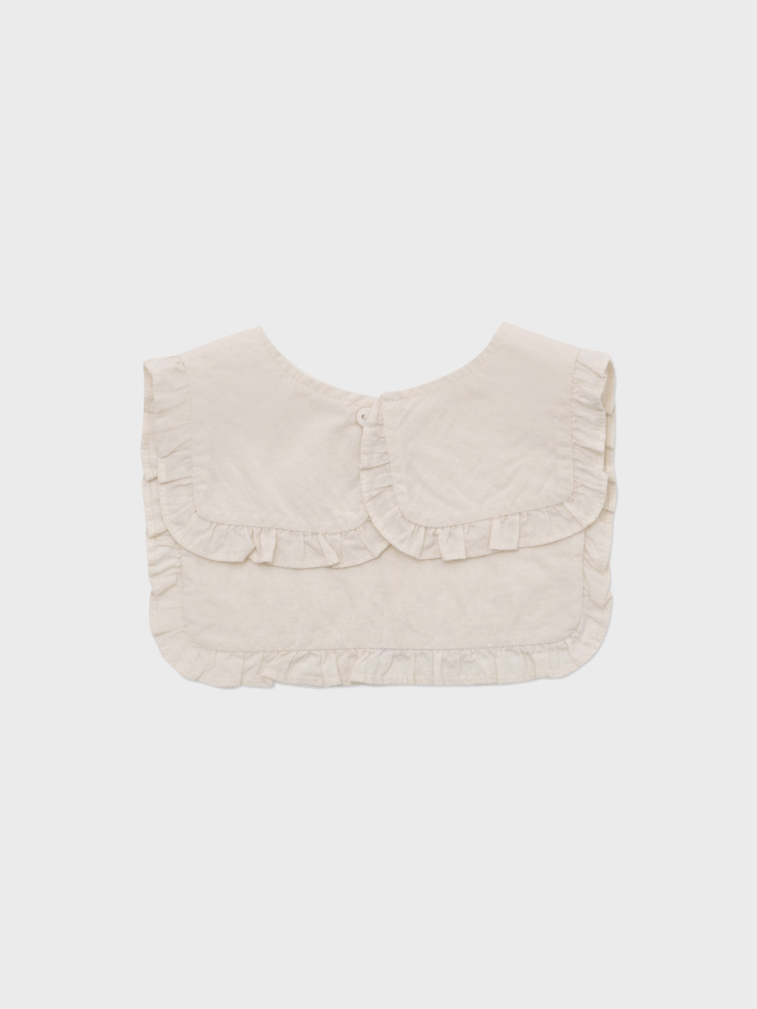 Baby Joanne Bib