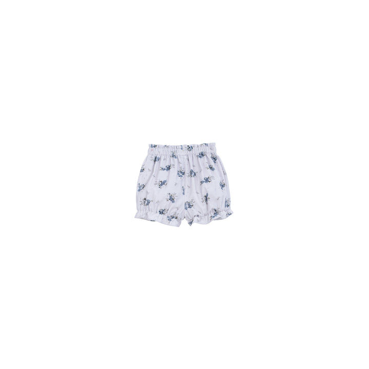 AYAME SET-Blue Flower
