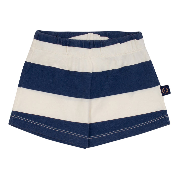 BW16J200-ECRU/NAVY