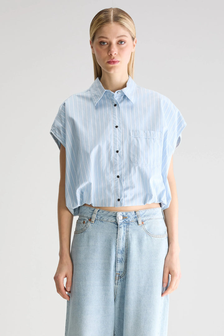 GREG S0777-Stripe R