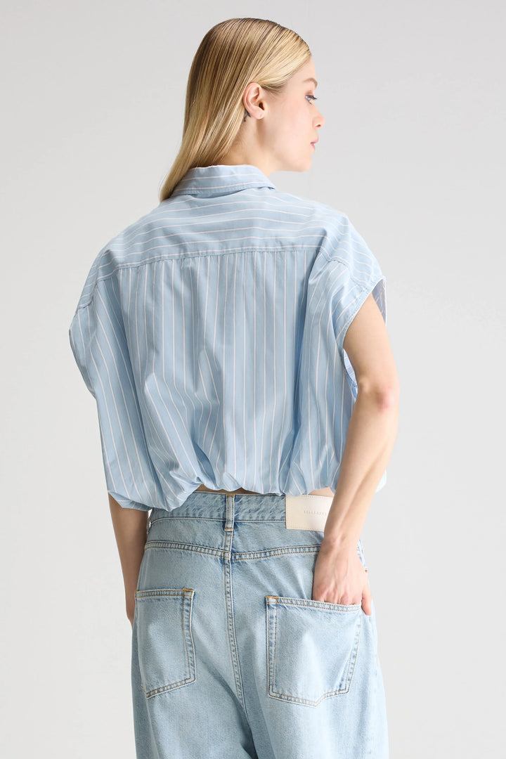 GREG S0777-Stripe R